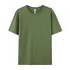 Verde dell'esercito