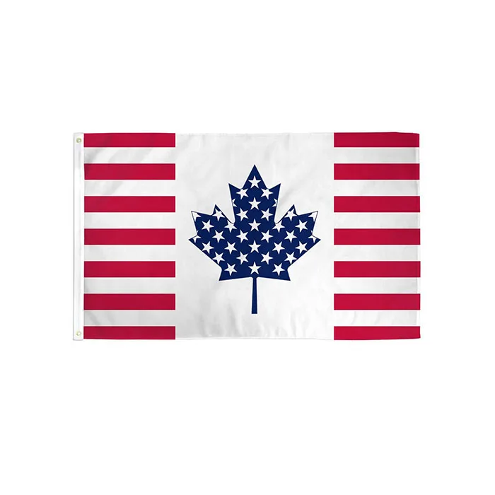 Bandiera Anarchica 1,9x1,5 M - Tessuto Poliestere Resistente - Rosso E Nero Per Decorazione Interna Ed Esterna - Foto 4