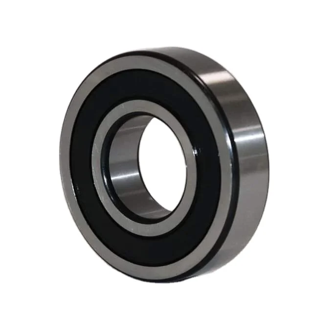Deep groove Ball Bearing B1799DG8 Alternator Bearing Size 17x52x17 mm Stainless Steel Bearing Deep groove Ball Bearing