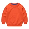 #9 Orange