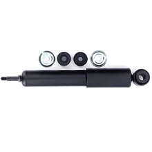 Genuine Car Shock Absorber 344475 for NISSAN DATSUN TRUCK  with Best Quality Competitive Price