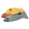Paquet de 2 poissons Azabu aléatoires