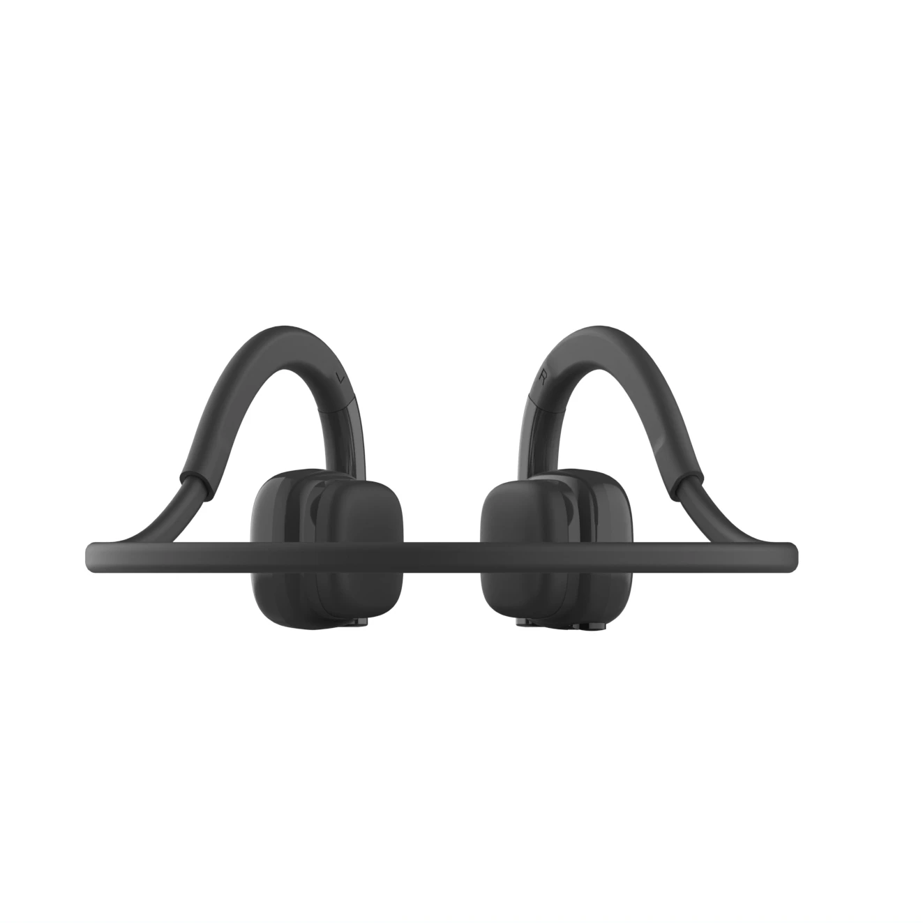 Noise Cancelling Headphones Under Budget In Ear Bluetooth