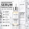 Vitamin B5 Skin Care Serum