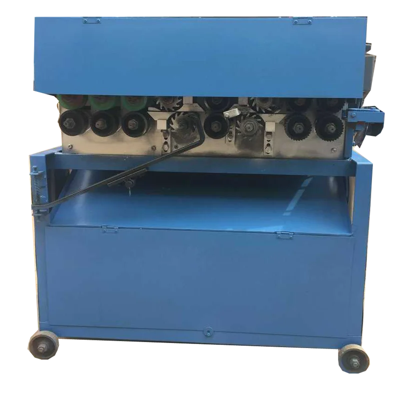 Best-Selling Automatic Stick Toothpick Making Machine Bamboo Toothpick Making Machine for Sale