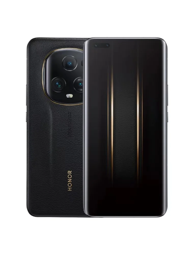 【週末限定価格】HONOR Magic5 Pro 512GB グローバル版 楽天市場】Honor Magic5 Pro (5G) グローバル版 (12GB+512GB