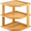 BAMBOO