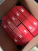 สำหรับ SNES