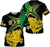 Jamaica17