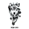 XQB-203