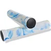 WHITE-BLUE