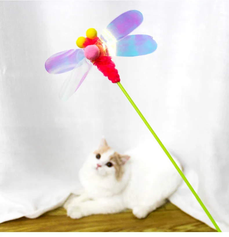 cat toys wholesale suppliers