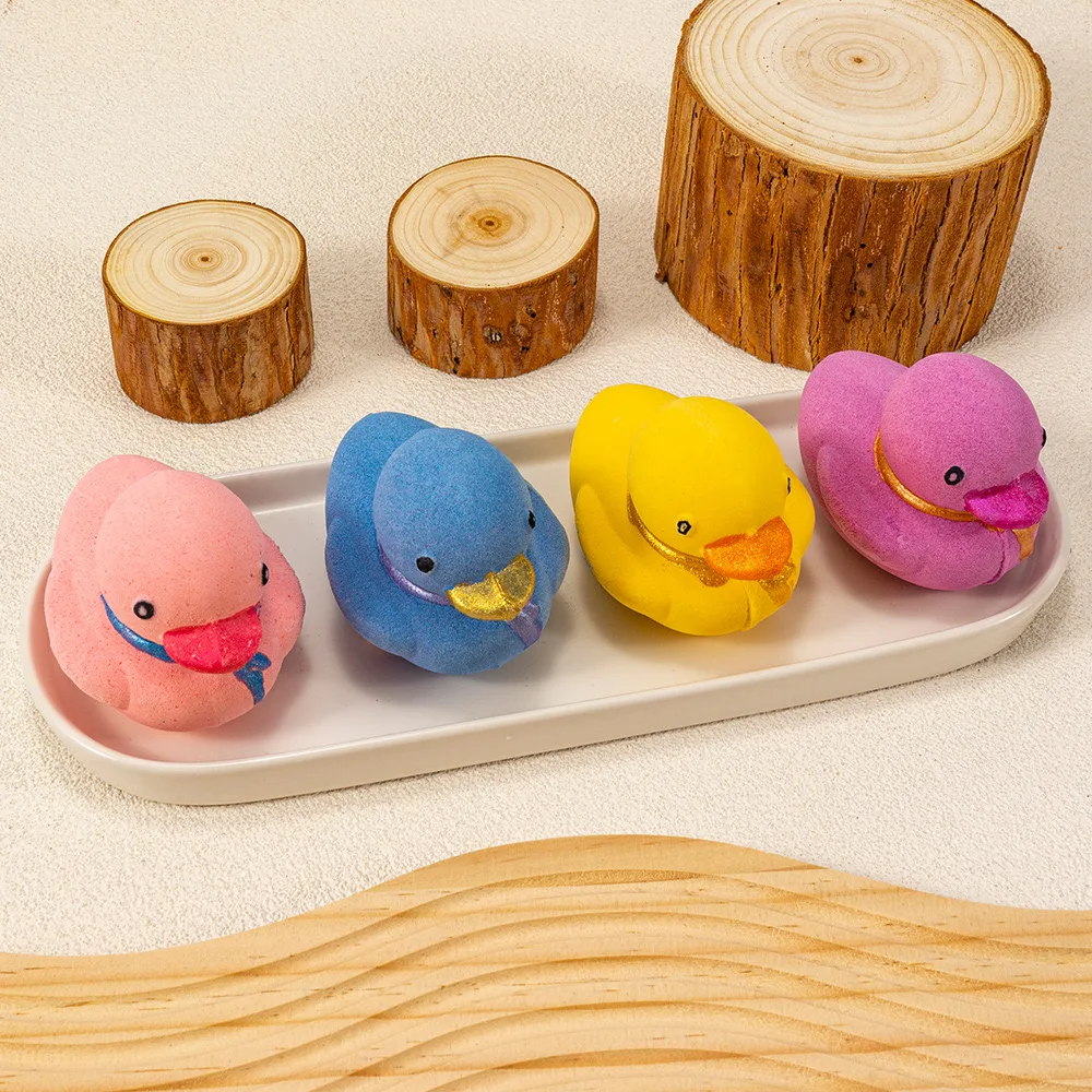 bath bombs (14).jpg