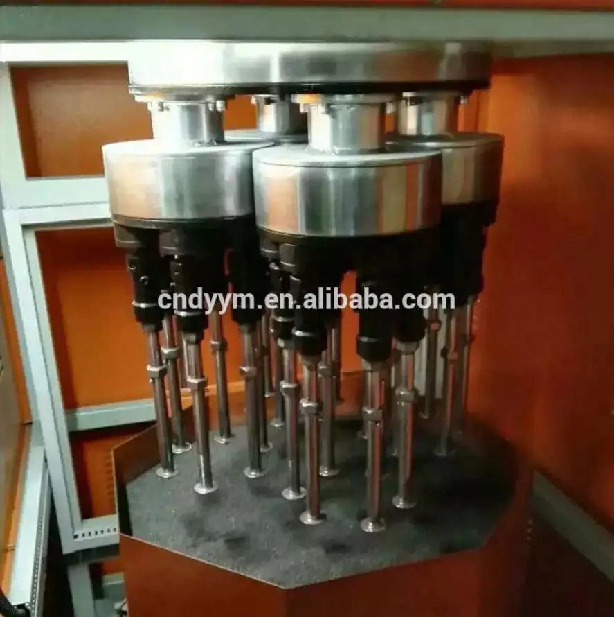 
Шлифовальный станок для ножей, вилочный зеркальный шлифовальный станок 