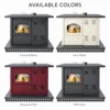 Other(Customizable Colors)