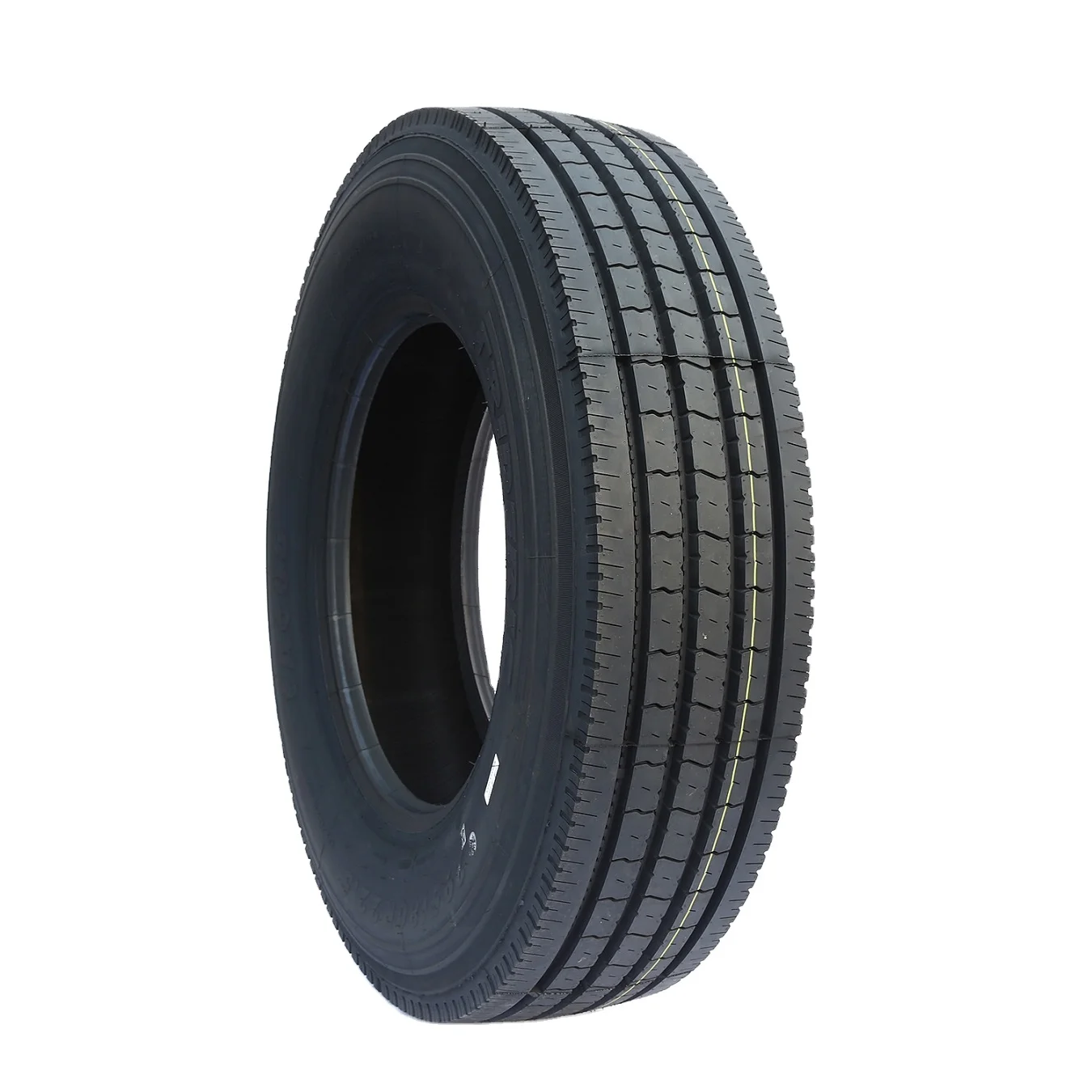 truck-bus-trailer-school-bus-tire-9-00r22-5-10-00r22-5-11r22-5-buy