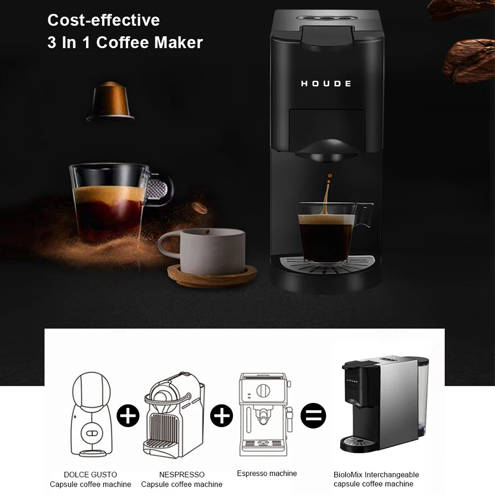Espresso Coffee Machine -Alibaba.com