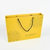 Model 2 -with gift bag