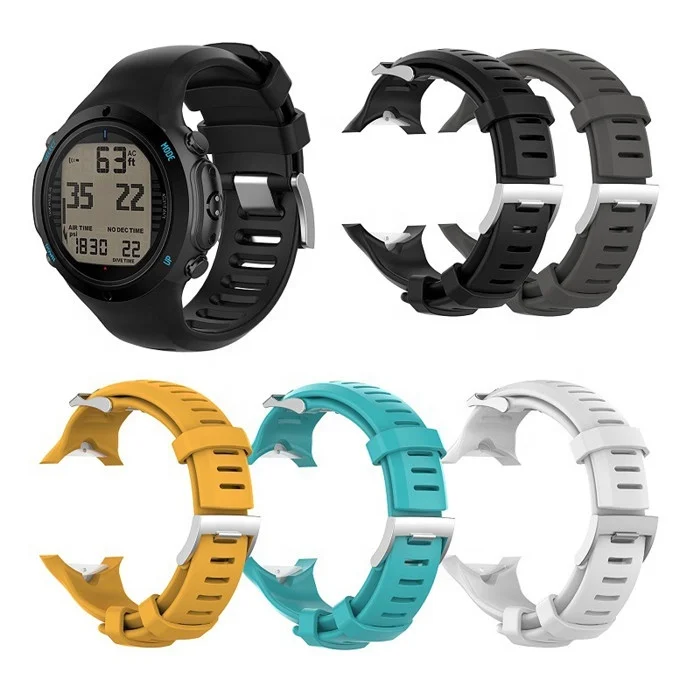 suunto d6i novo zulu