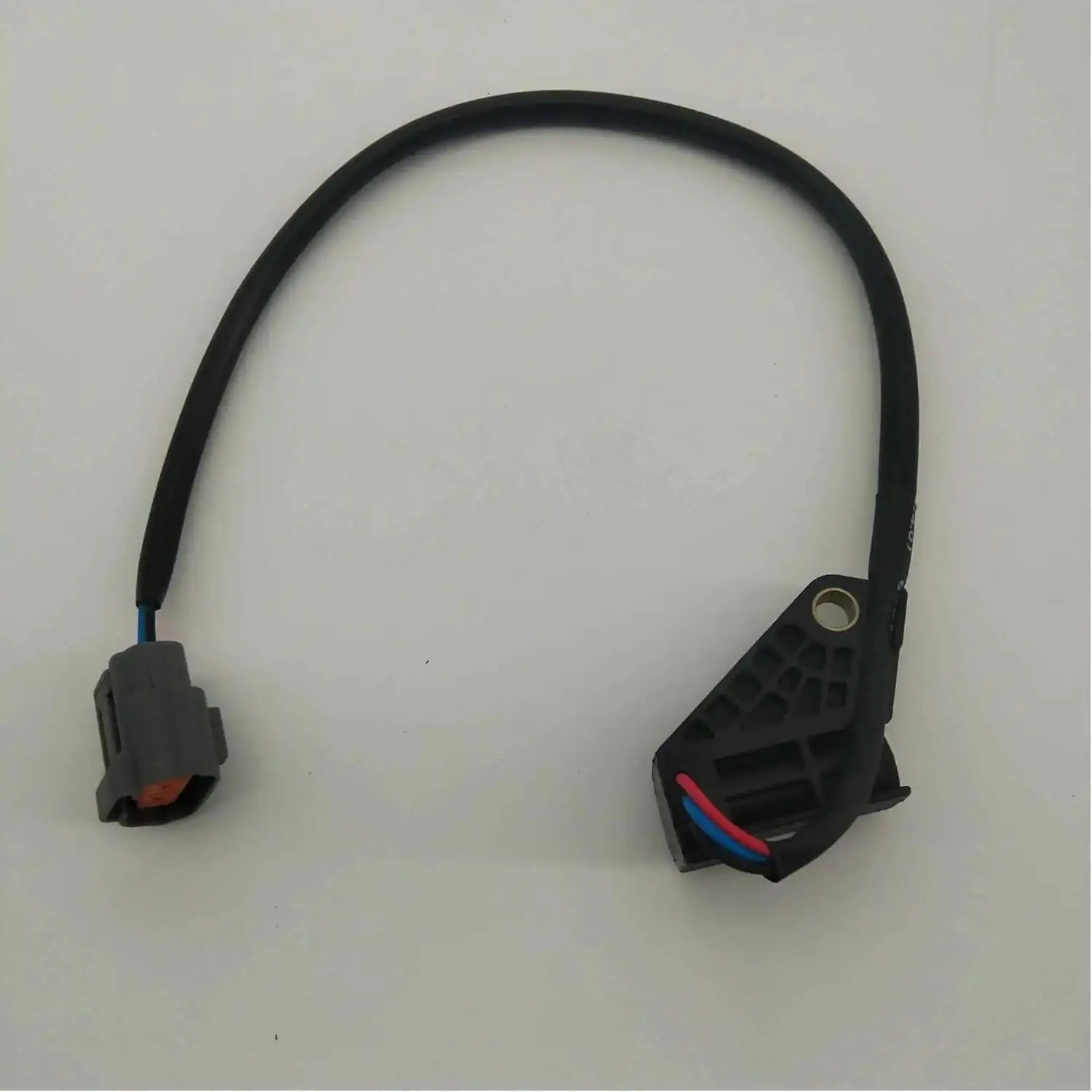Crankshaft Position Sensor for Mazda MX5 - Hanzhuang ZL01-18-221A