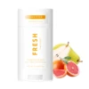 Grapefruit