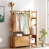 Modèle classique 50 cm [Couleur originale]