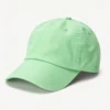 Fluorescent Green