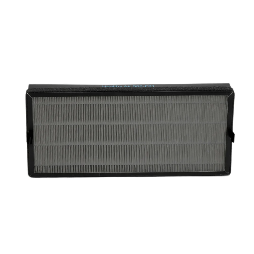product walson customh14 hepa filters h13 standard hepa air filter clean room and hepa filter with iso9001 certificate-6