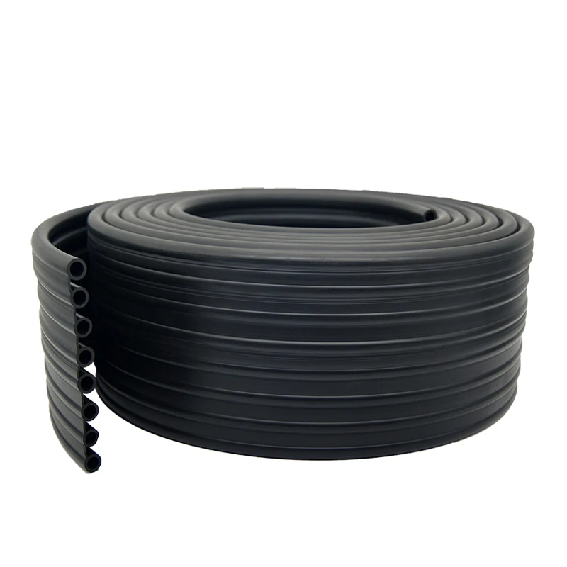 115mm W X 14mm Od X9mm Id 6 Hole Epdm Rubber Skate Mat Buy Epdm