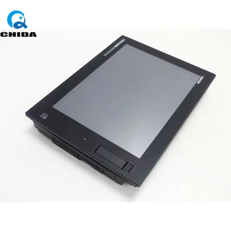 GT1685M-STBD Original Touch Screen HMI GT1685M-STBD