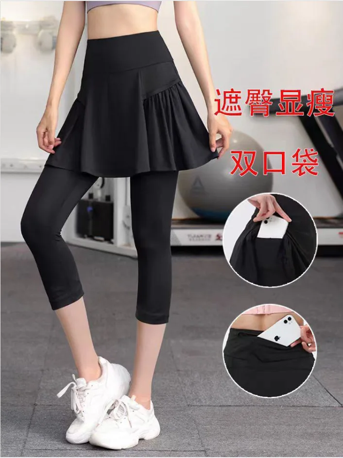 H873a3bfc8c3c4651839398e7b7a085fcK