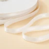 000#-White