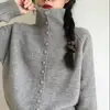 Grigio chiaro