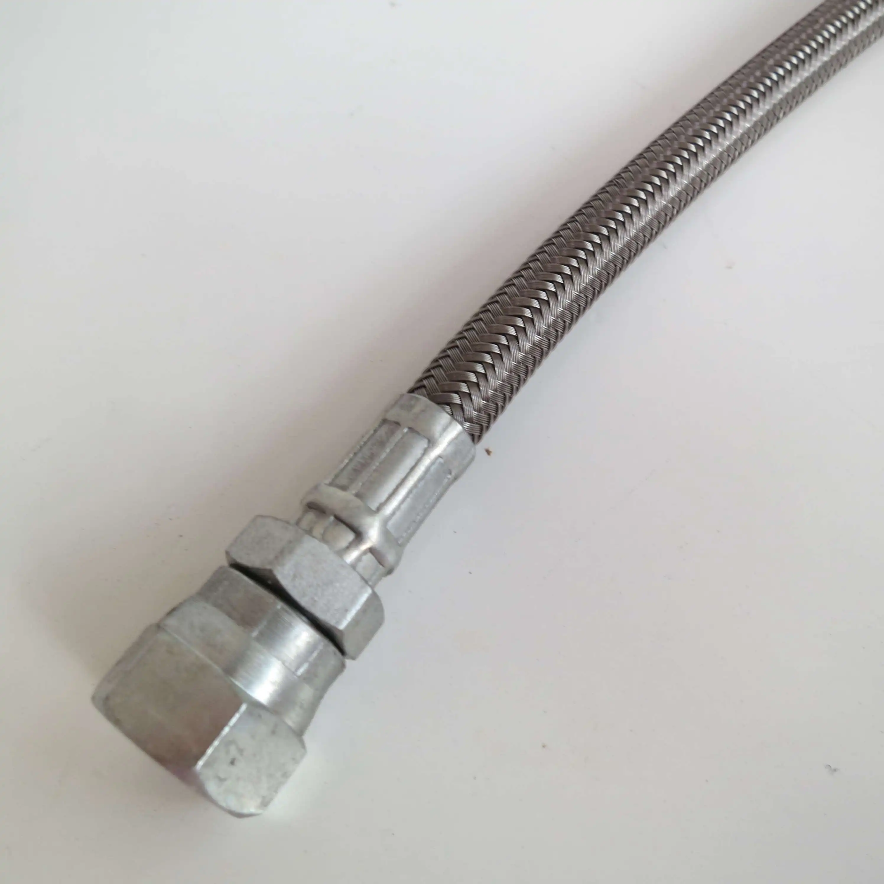 K38 diesel Engine Parts Flexible Hose 3627708 3632206| Alibaba.com