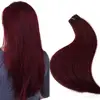 Clip per capelli 99j