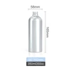 350ml 58*165mm