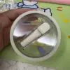 white - 1 cover 1 tube
