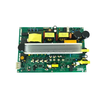 HAA2027B2-380B Elevator Parts Board