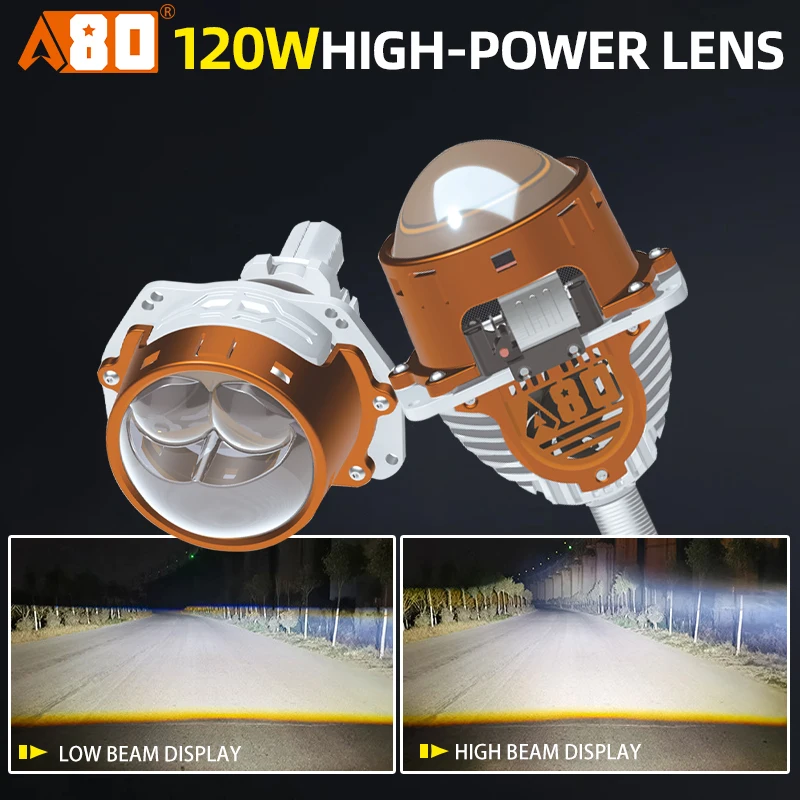 A80-GT3-Car-High-Brightness-