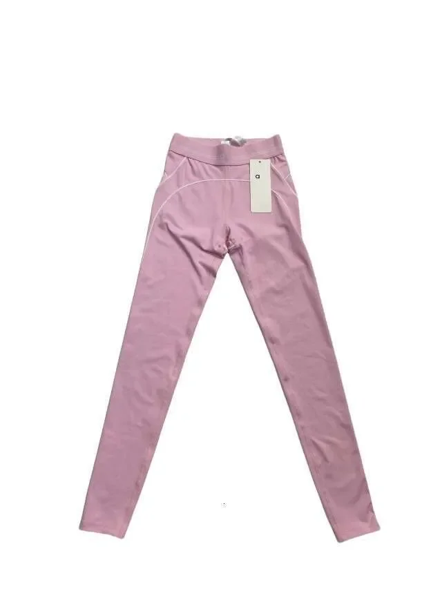 SKU _19