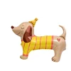 Giallo