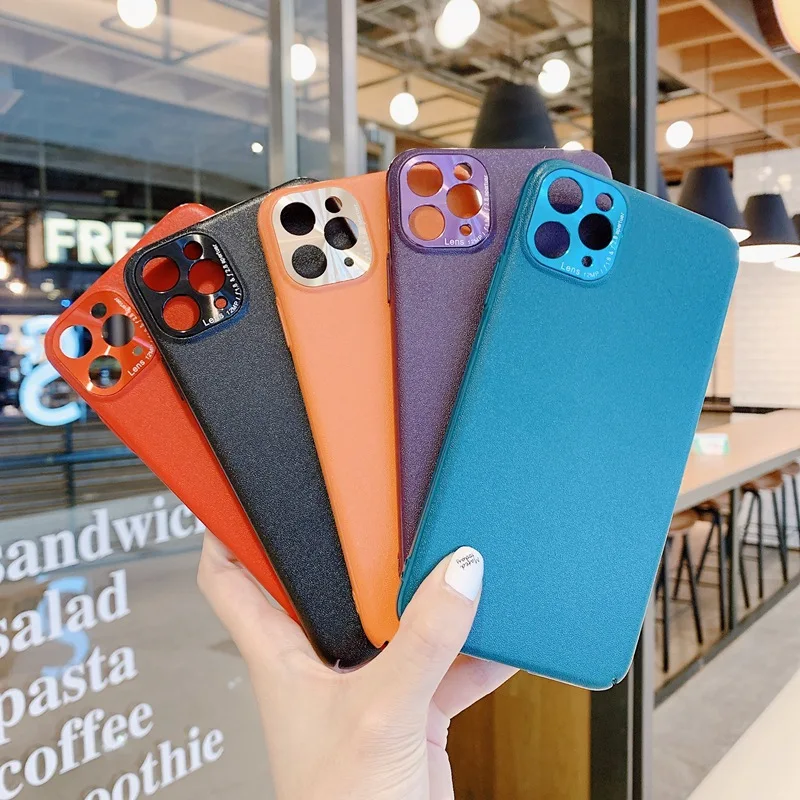 Luxury Leather Phone Case For iphone 7 8 Plus For Apple Cover For iPhone 6 6S Plus X XS MAX XR 7 8