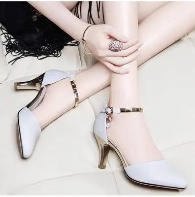 black yazi new korean shoes number| Alibaba.com