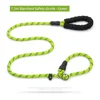 1.5-meter standard reflective green
