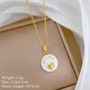 H554-Oro