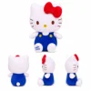 15 peluche (contattaci per il catalogo con oltre 6000 modelli)