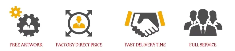 service.png