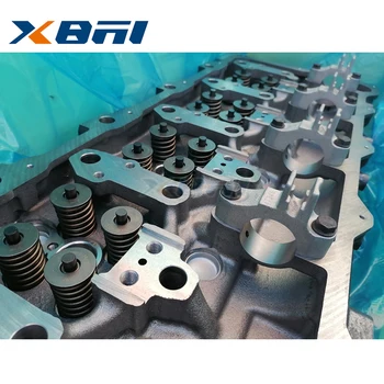 H873be8f953524e63b198070094f95