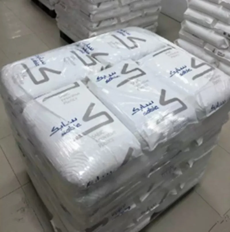 Сырье-pp pe tpu abs ps pc pet pla virgin сырье пластмассовый инженерный пластик 757 ca3250