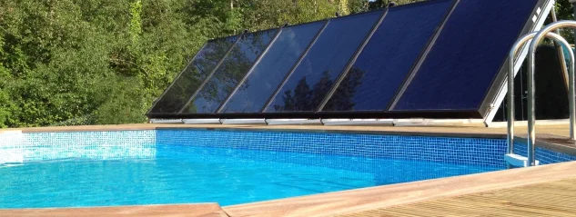 Source Flat Plate Solar Collector Energy Saving High Efficiency Swimming  Pool Solar Heater on m.alibaba.com
